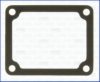 OPEL 195950 Gasket / Seal